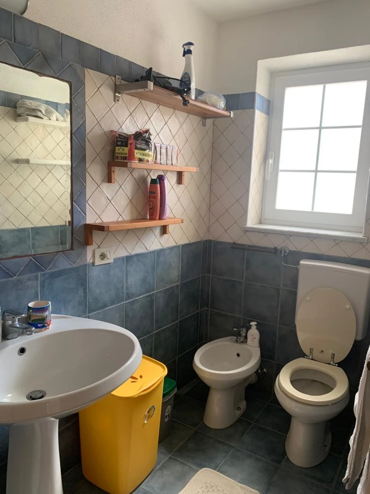 Ad Un Passo Dal Mare-3