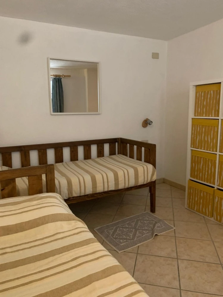 Ad Un Passo Dal Mare-5