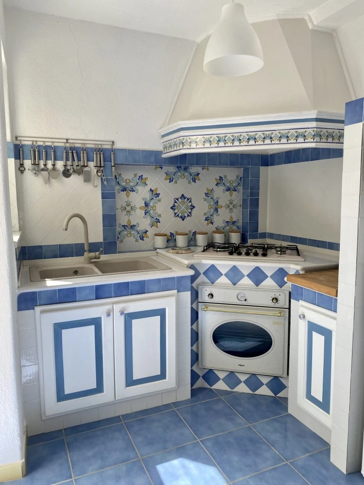 La Maison De Charme Luxury Apartment-1