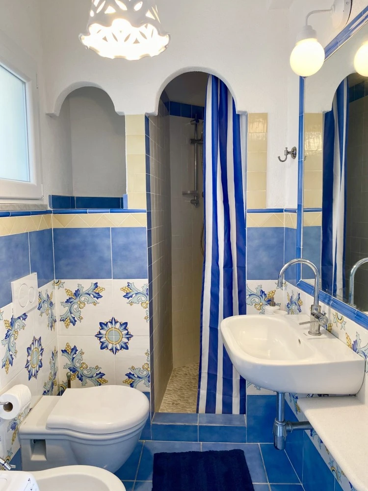 La Maison De Charme Luxury Apartment-2