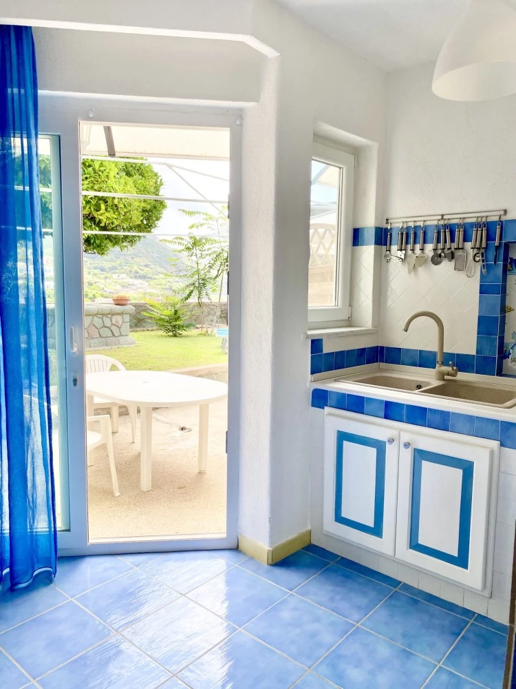 La Maison De Charme Luxury Apartment-3