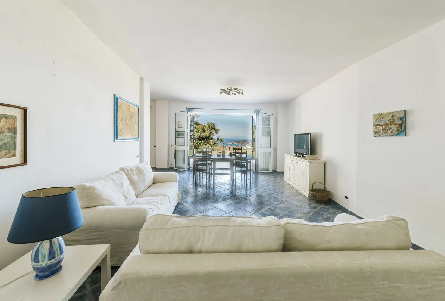 La Casa Del Passero-4