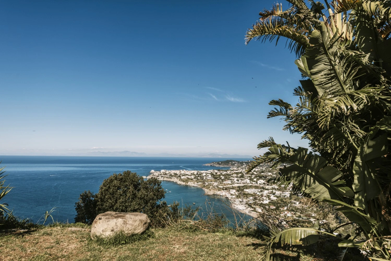 La Casa Del Passero-5