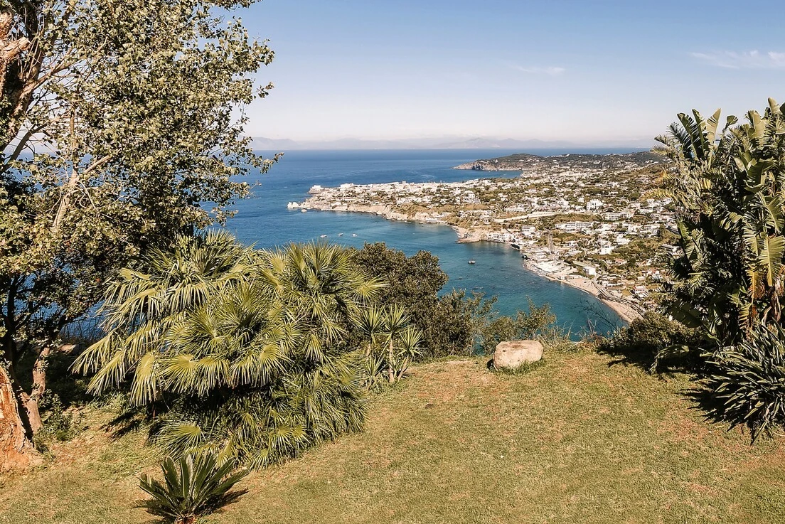 La Casa Del Passero-2