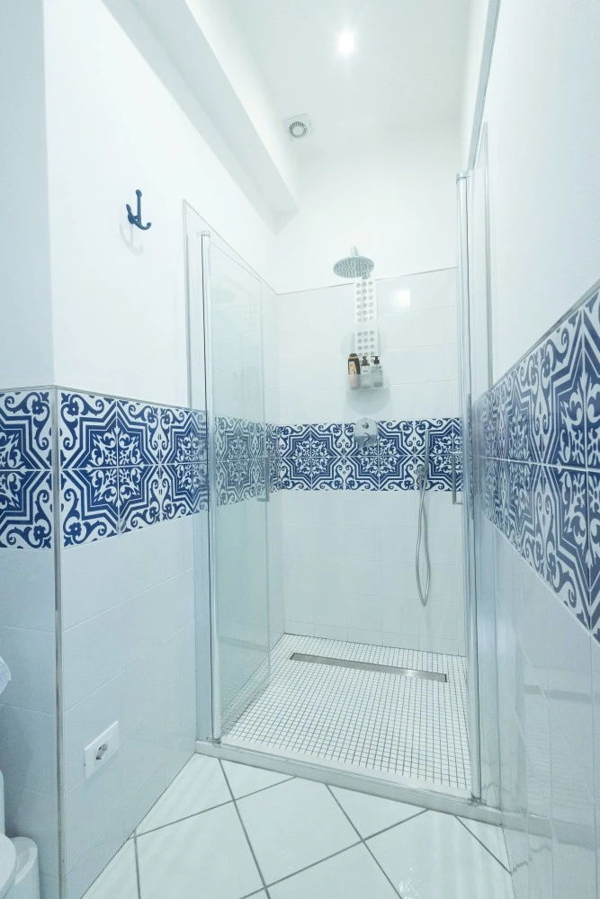 La Casetta Nella Torre-3