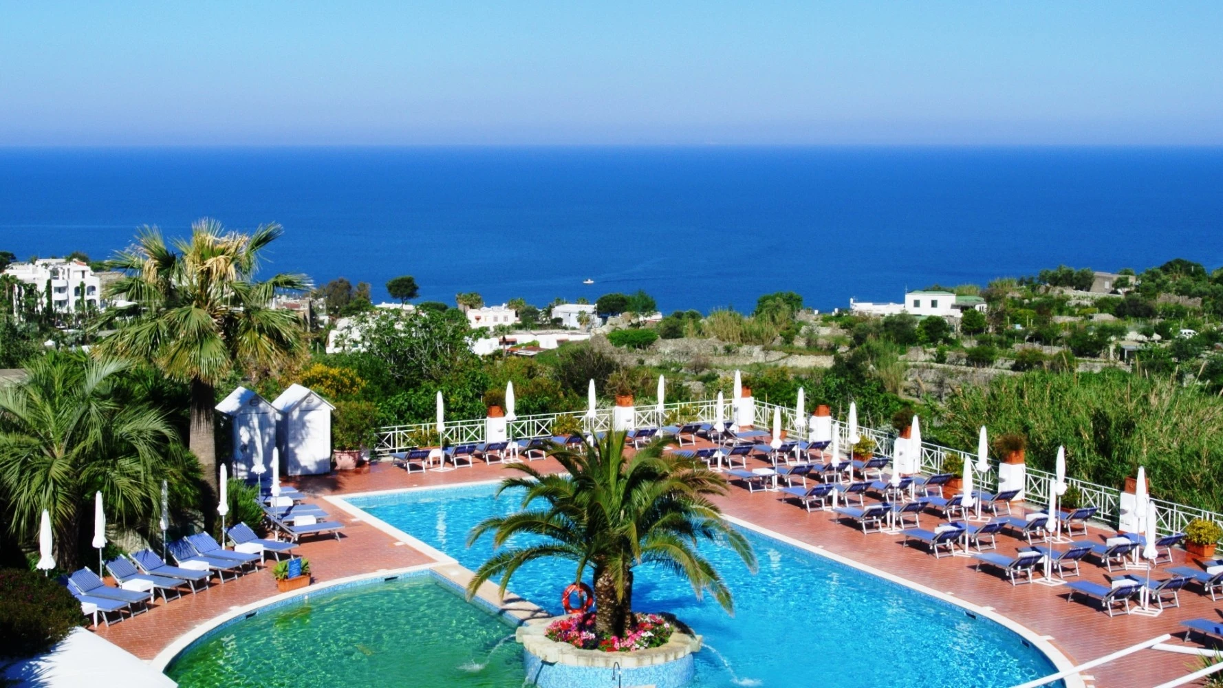 Hotel Paradiso Terme-2