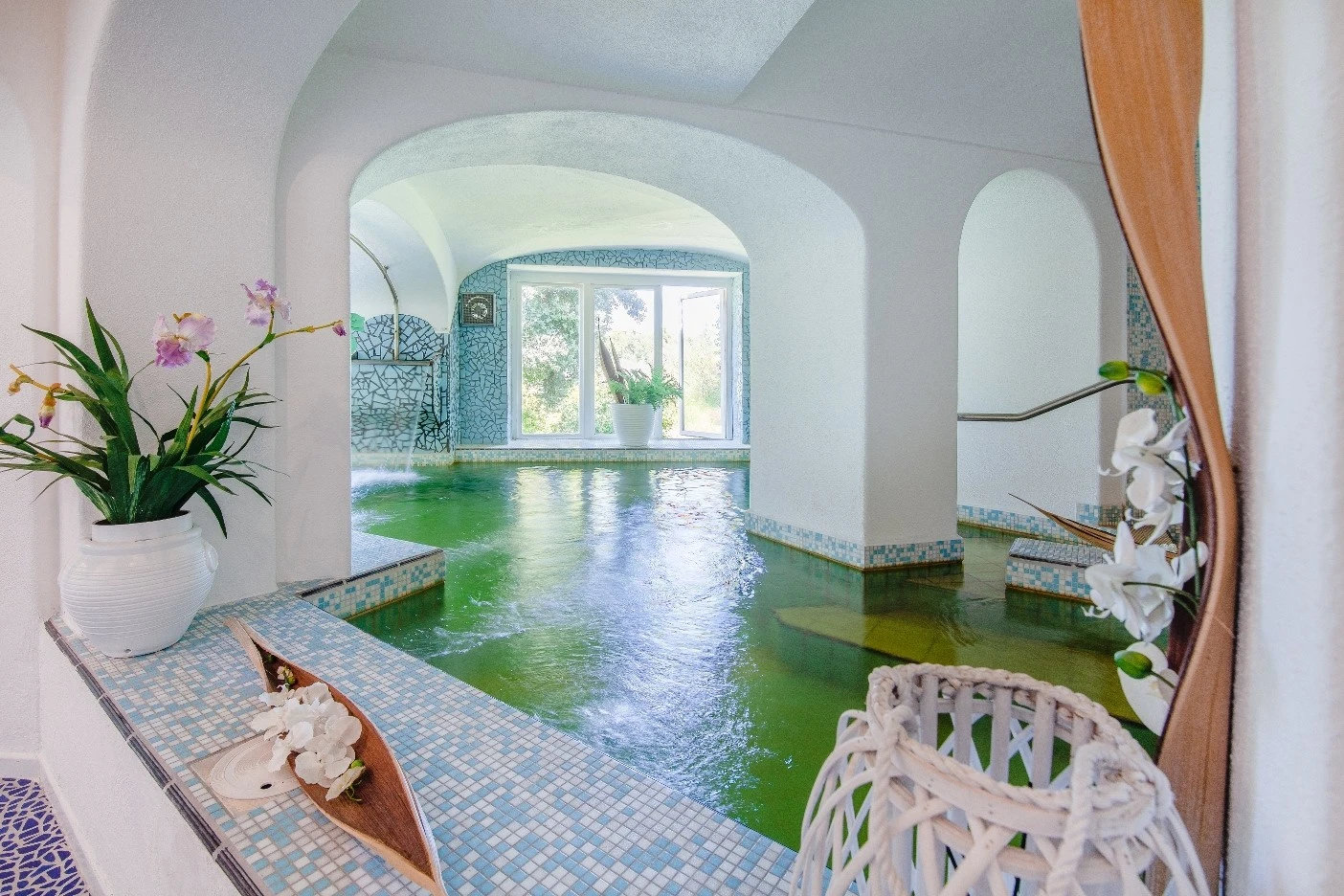 Hotel Paradiso Terme-3