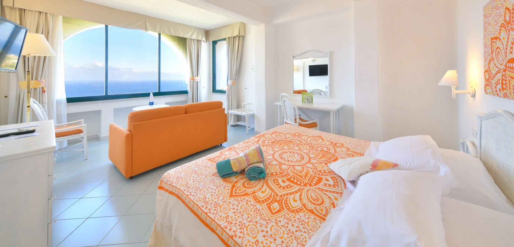 Hotel Paradiso Terme-5