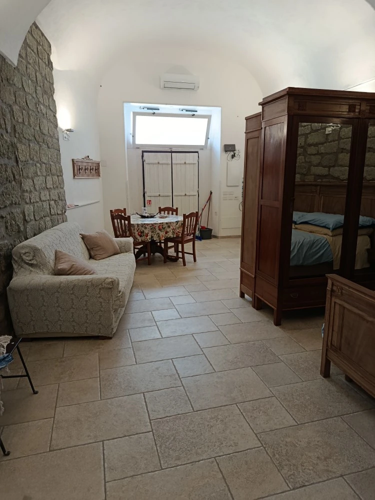 Vico Secondo-1