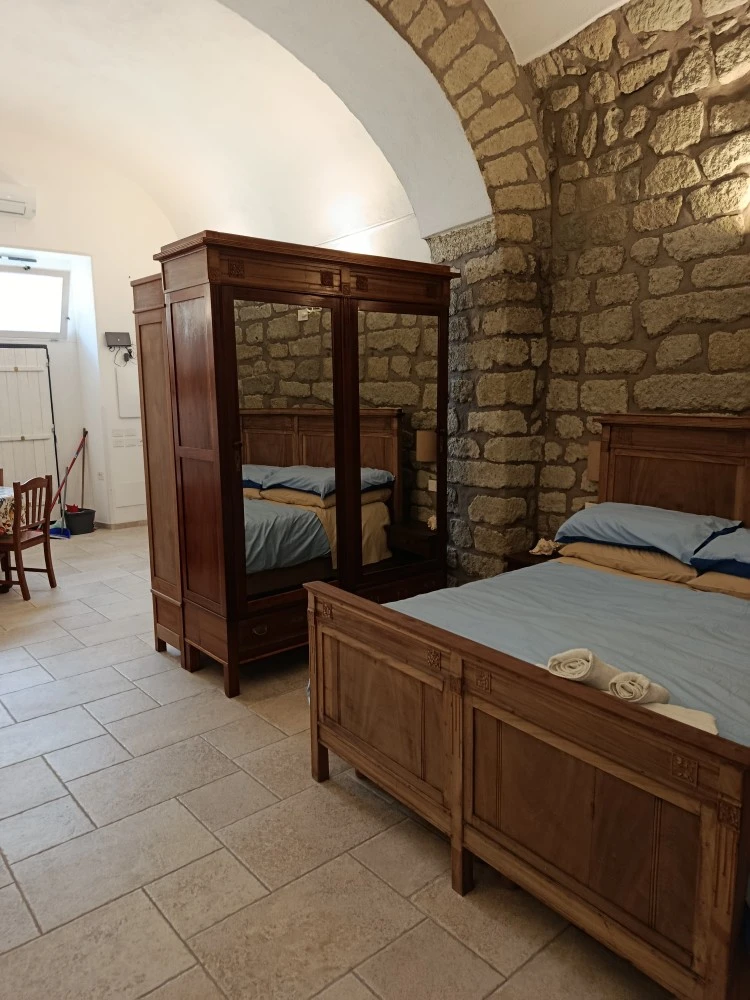 Vico Secondo-2