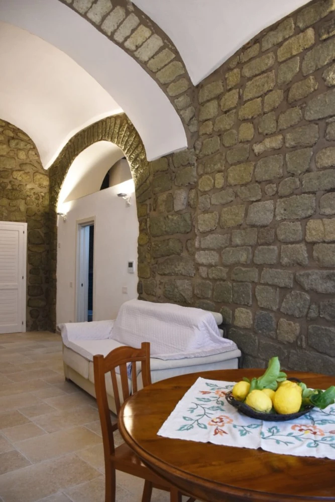 Vico Secondo-3