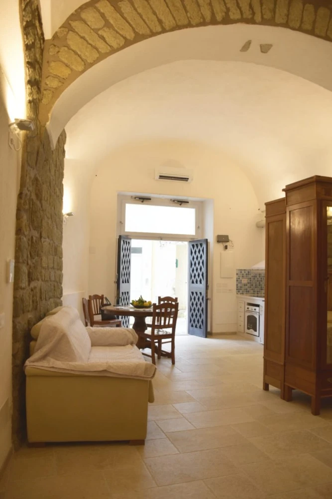 Vico Secondo-4