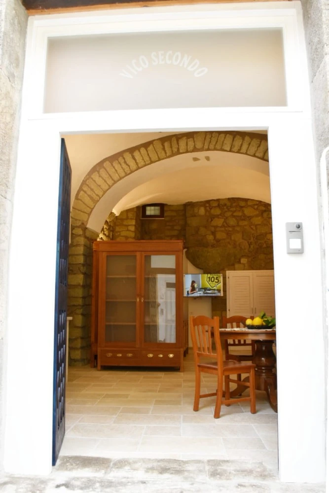 Vico Secondo-5