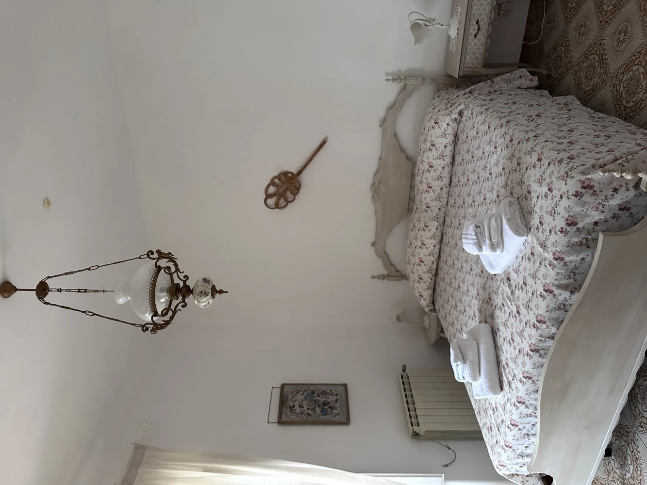 A Casa Dei Nonni-1