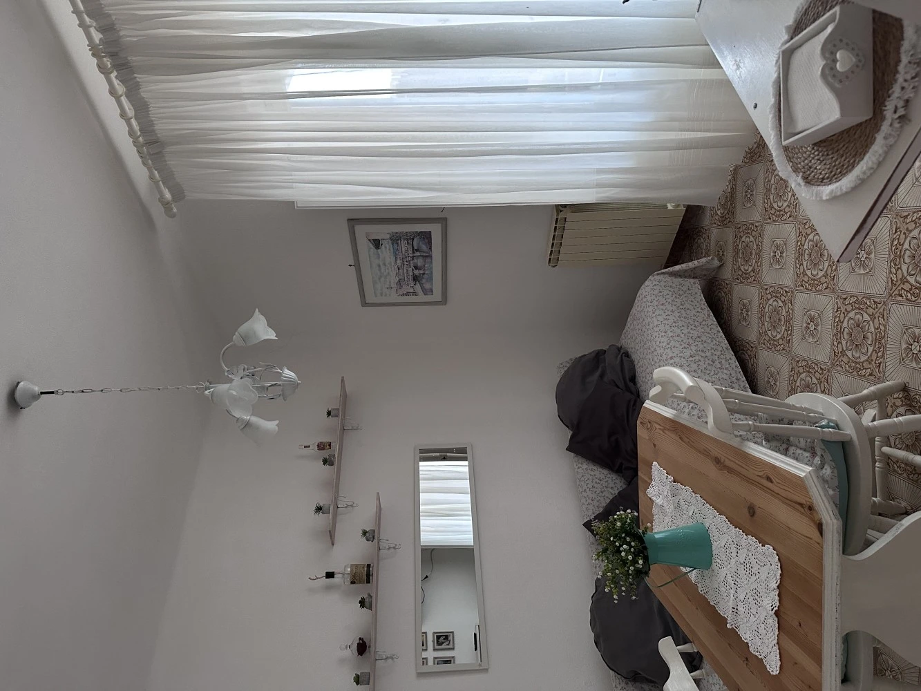 A Casa Dei Nonni-2