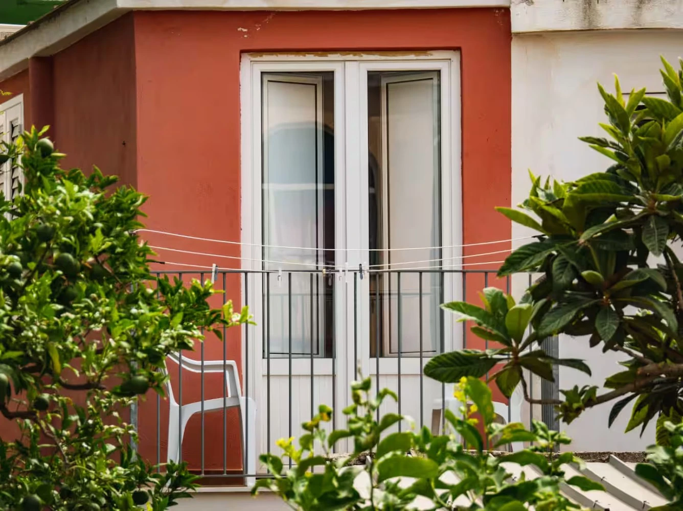 Casa Rosa-1