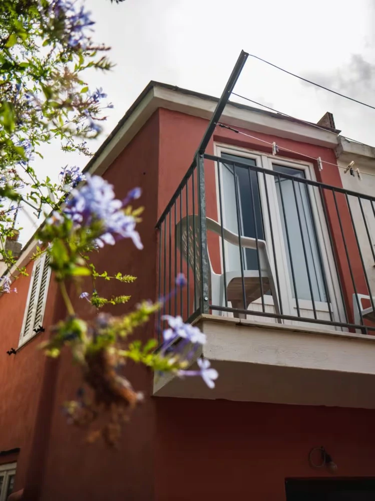 Casa Rosa-2