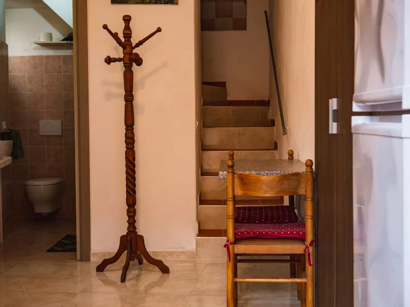 Casa Rosa-4