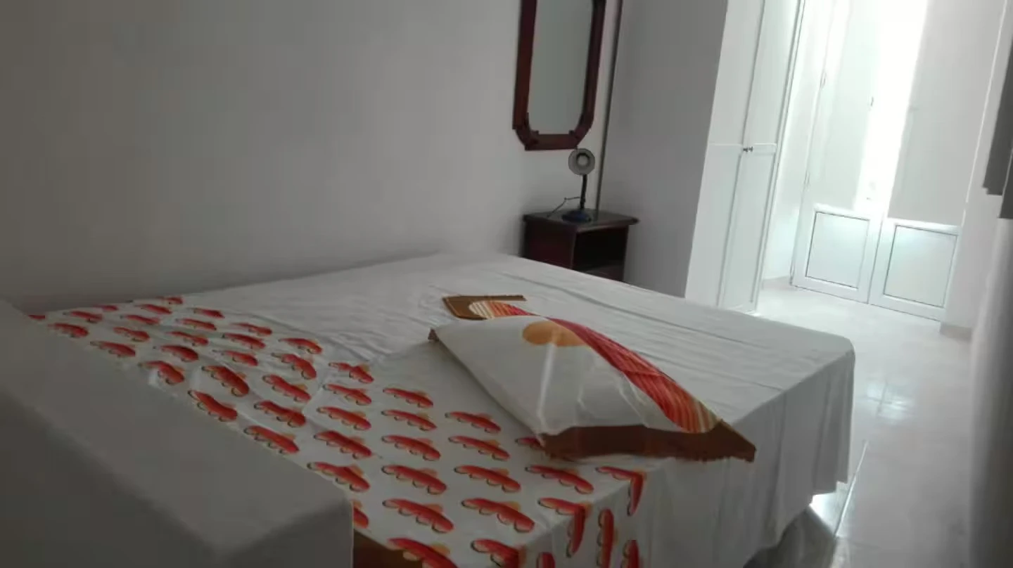Casa Rosa-5