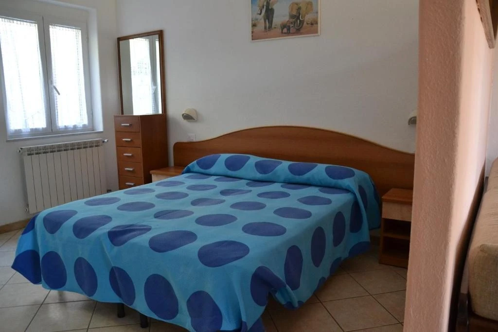 Villa Annunziata-1