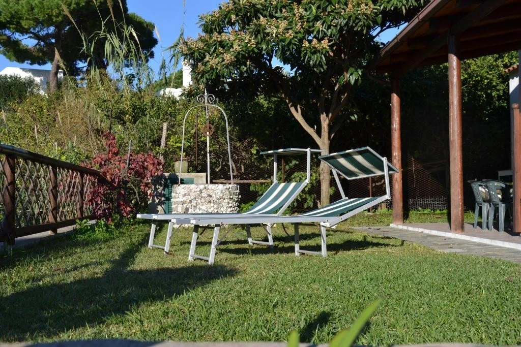Villa Annunziata-2