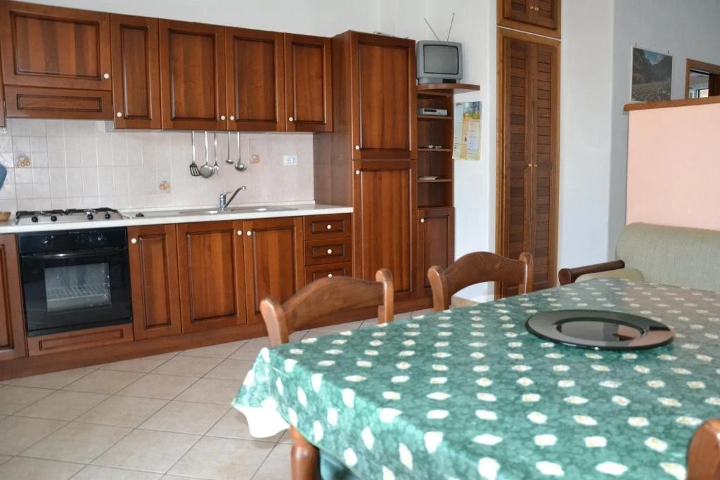 Villa Annunziata-3