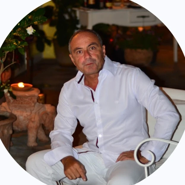 Domenico