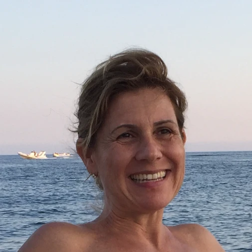 Linda