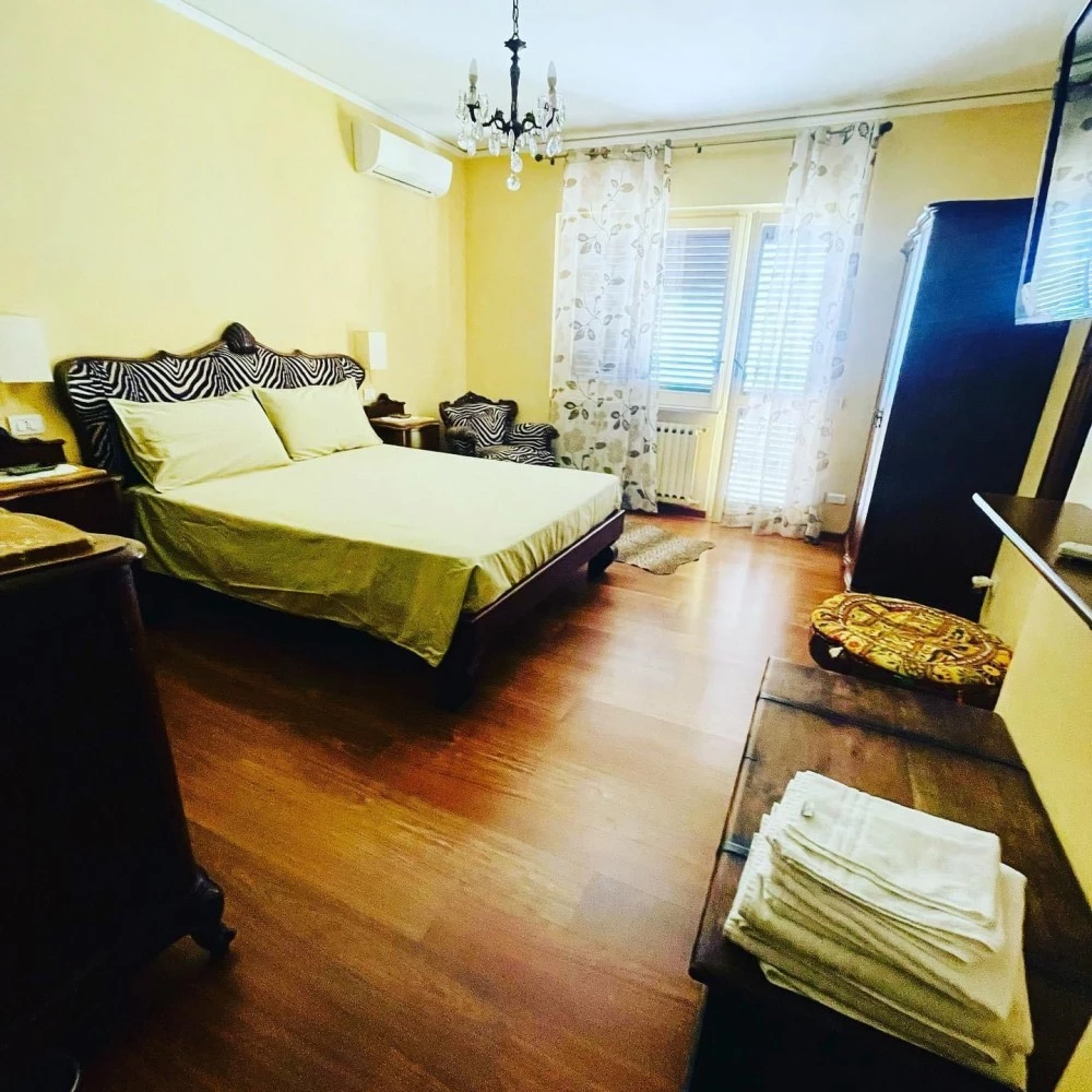 Villa Olga-2