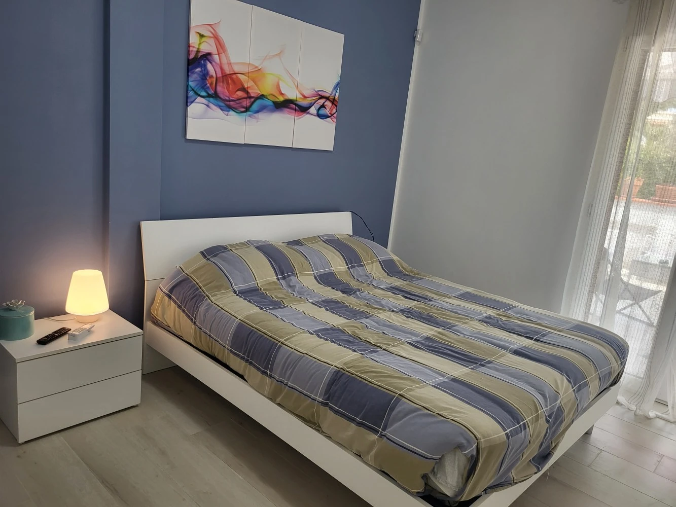 Erminia House Sul Mare-4