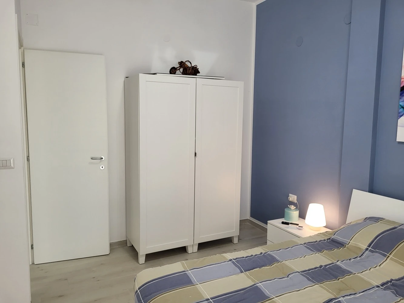 Erminia House Sul Mare-5