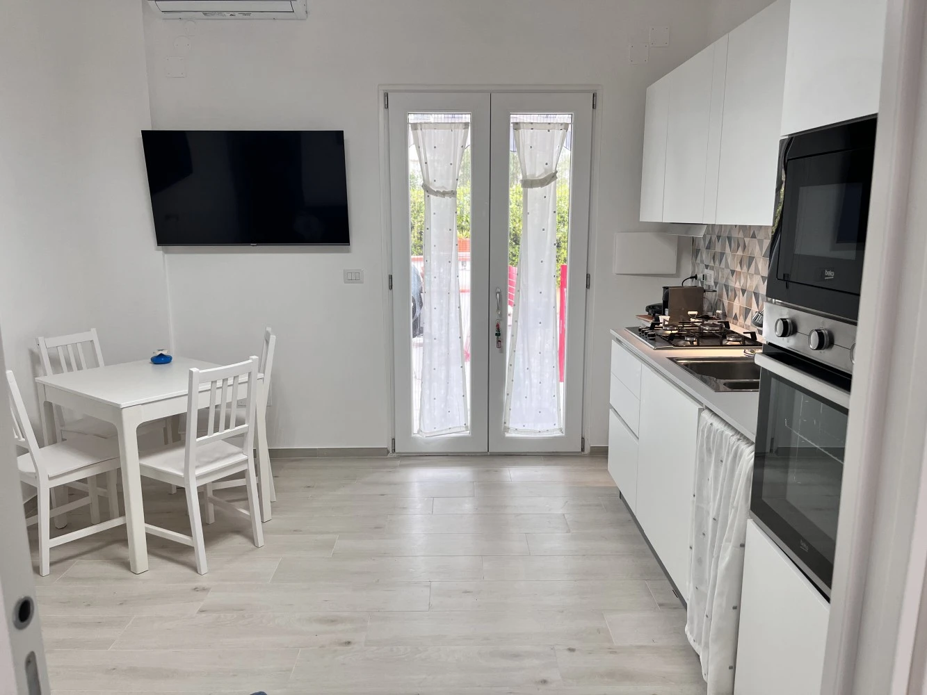 Erminia House Sul Mare-3