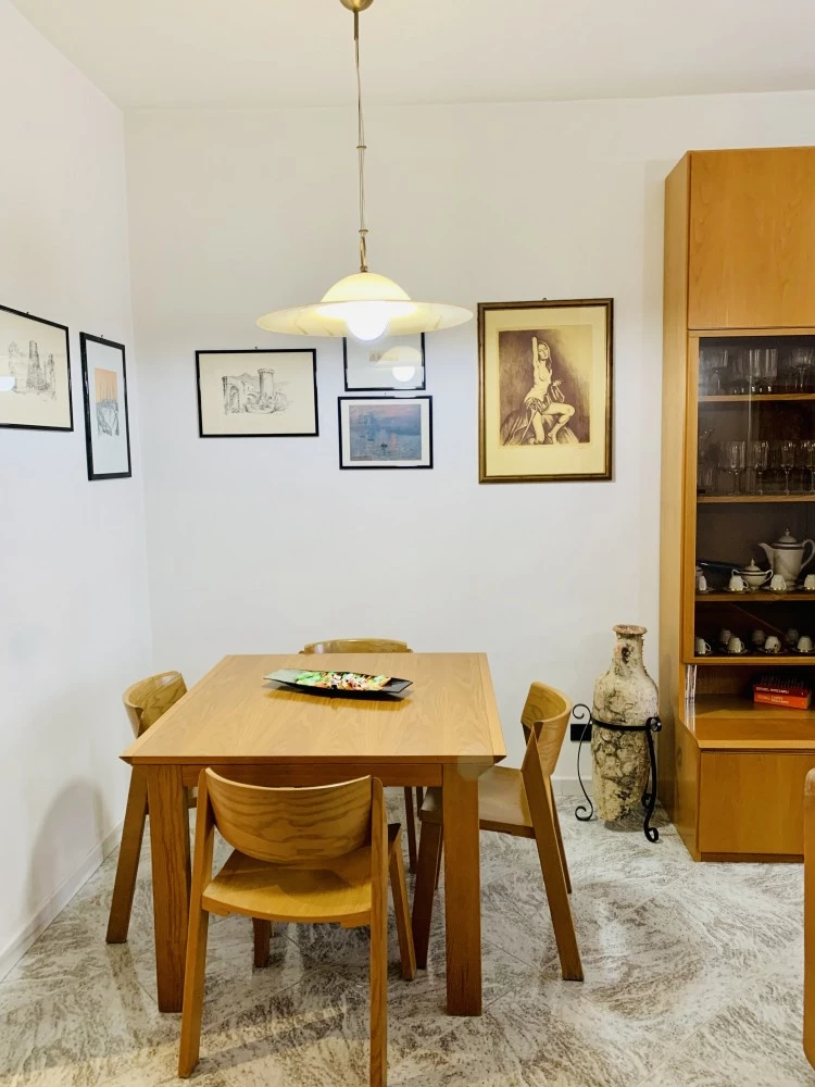 Via Solaro-5