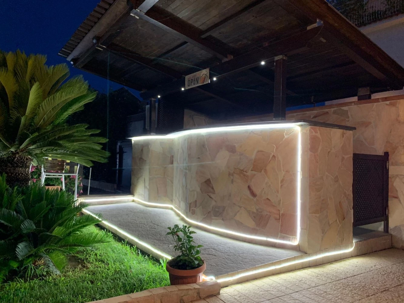 Casa Vacanze Boccy Brothers-4