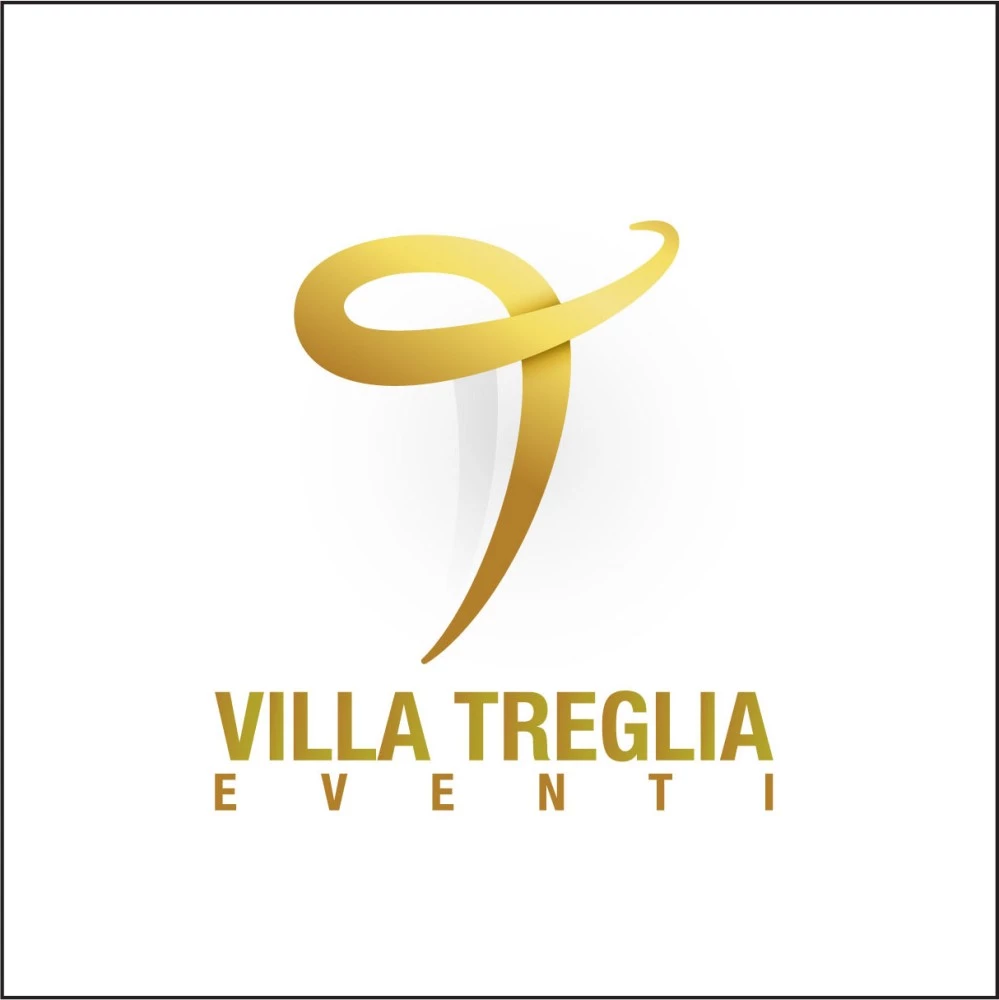 Villa Treglia B&b-3