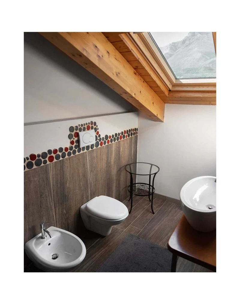 Il Finto Pepe  Di Alessia-1