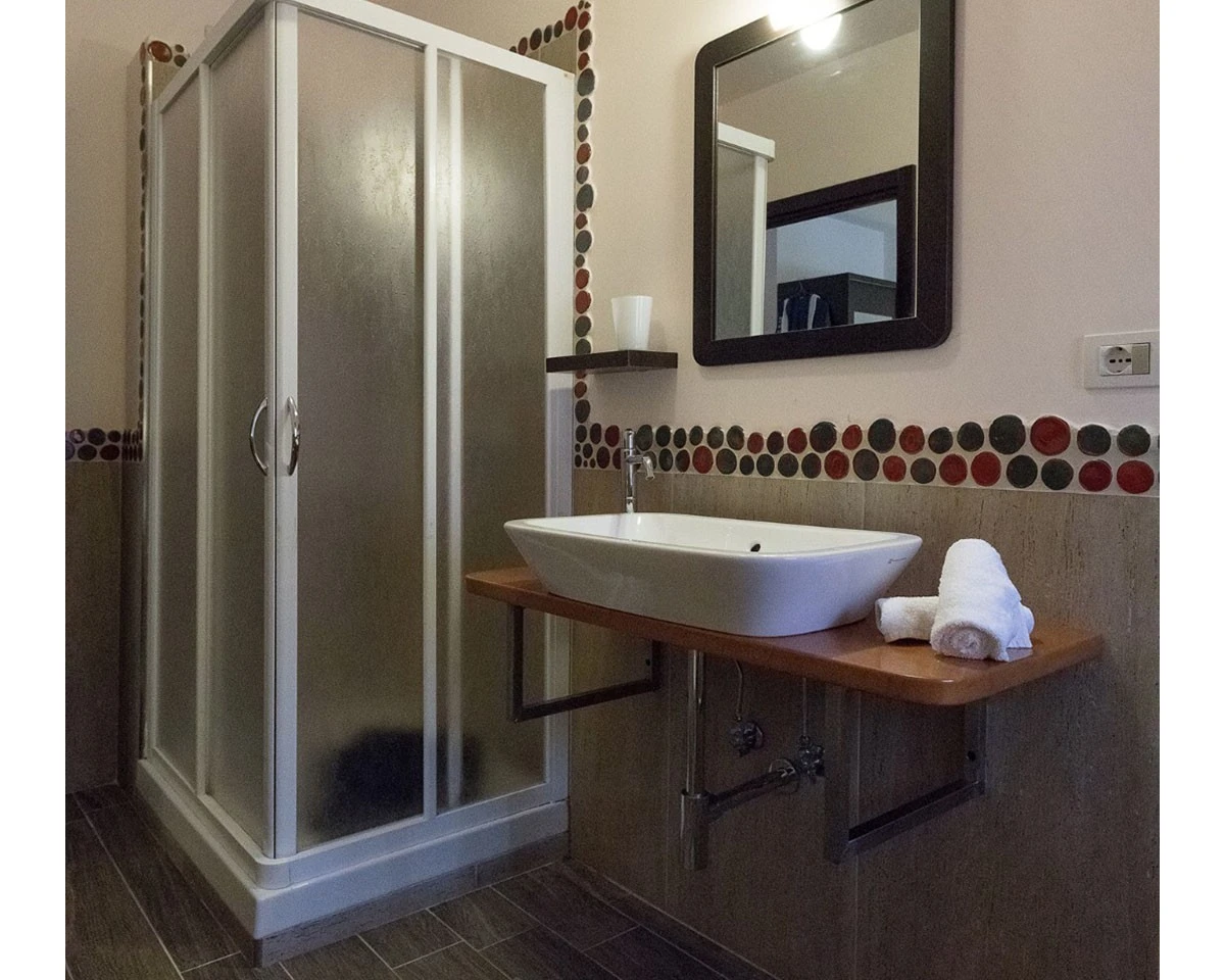 Il Finto Pepe  Di Alessia-2