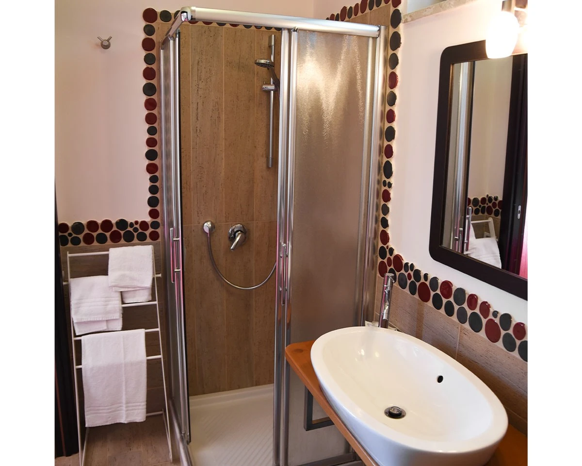 Il Finto Pepe  Di Alessia-3