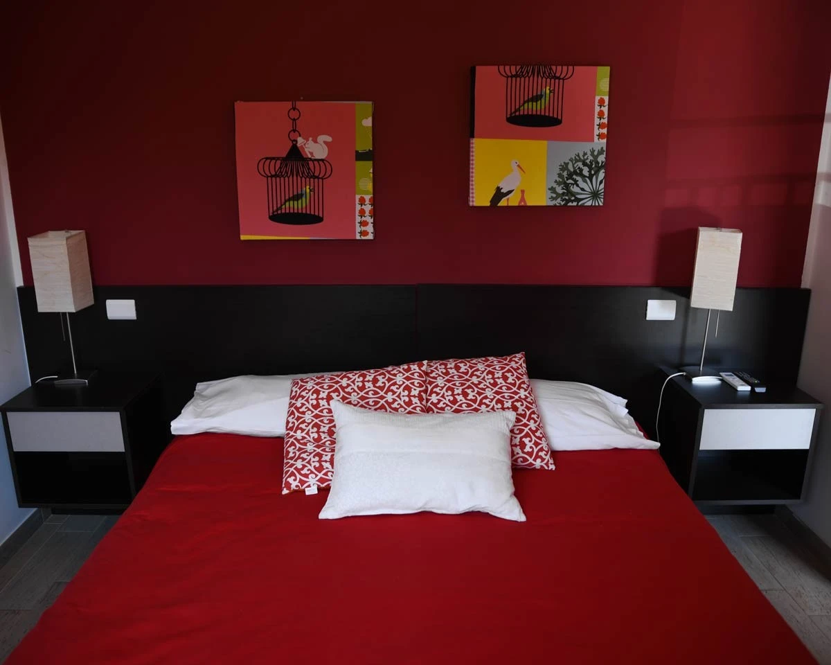 Il Finto Pepe  Di Alessia-4