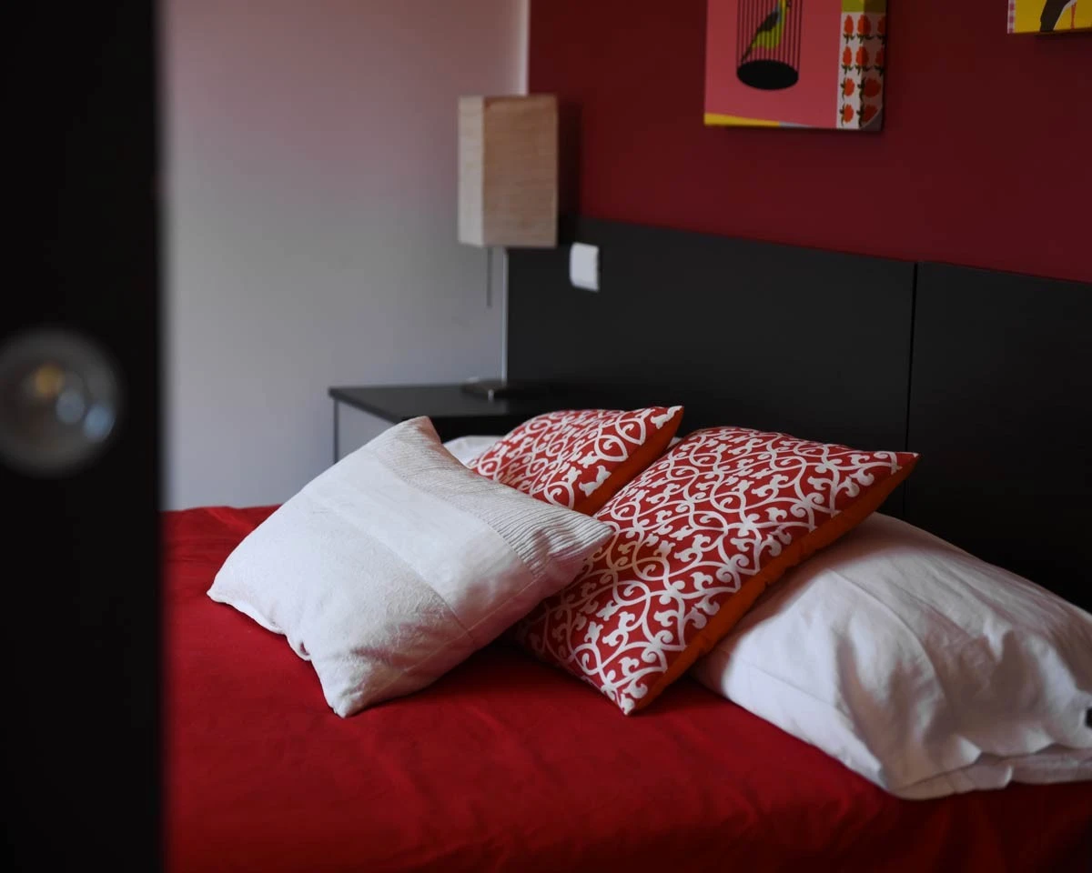 Il Finto Pepe  Di Alessia-5