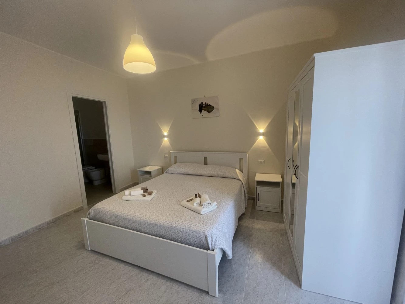 Il Nido Delle Rondini-2