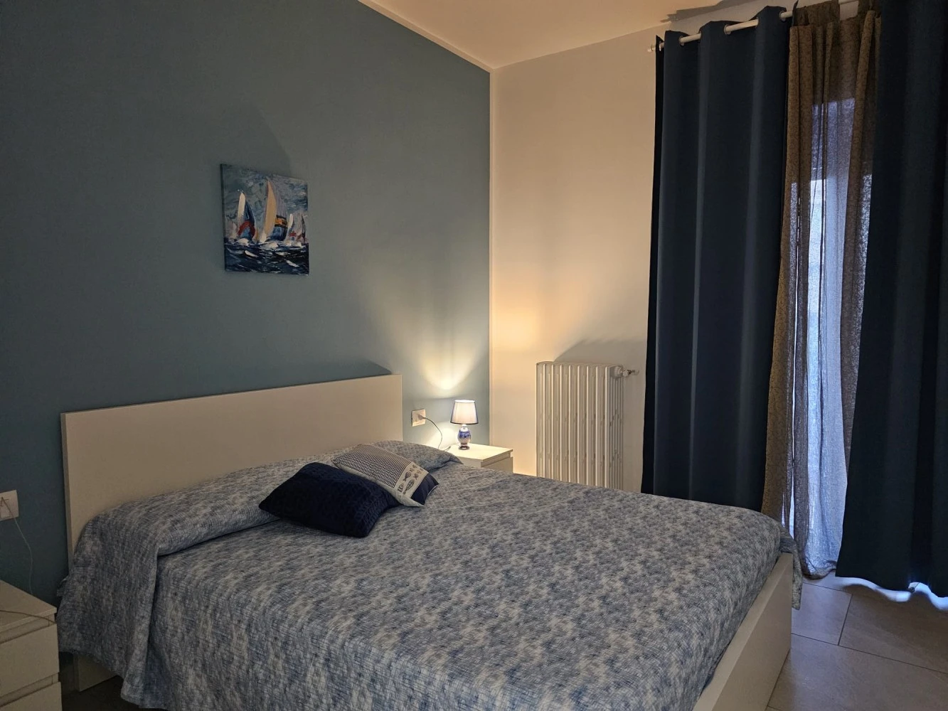 Perla Marina-4