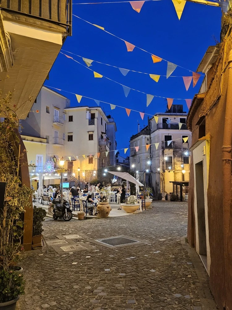 Gliù Vico-1