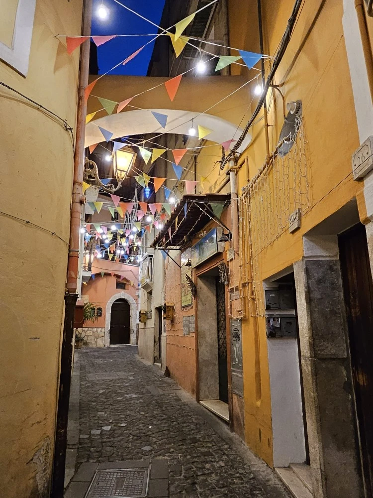Gliù Vico-3