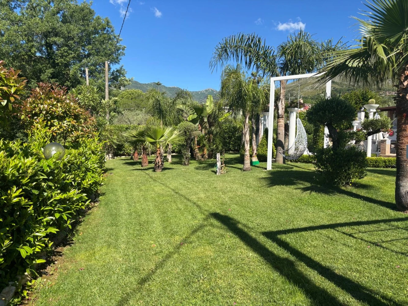 Villa Giselda-1