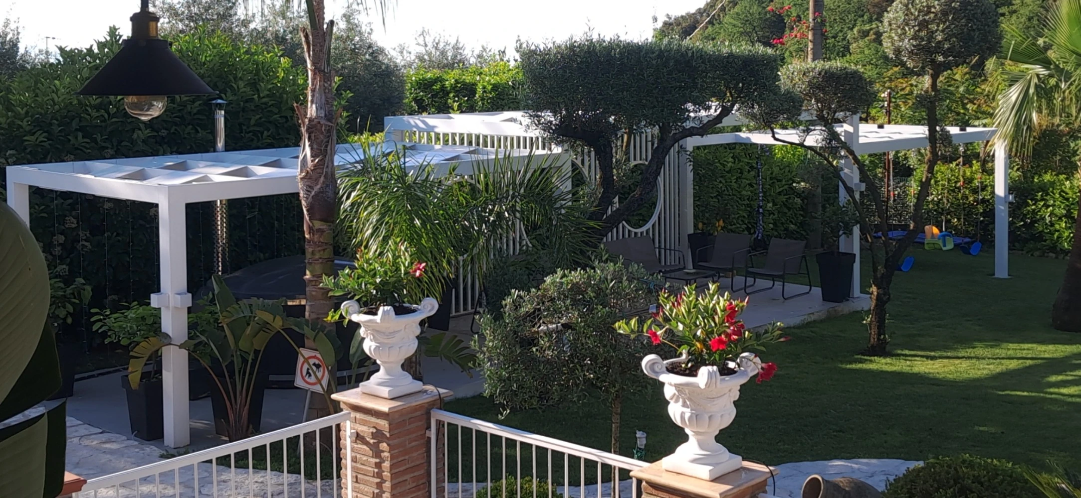 Villa Giselda-2