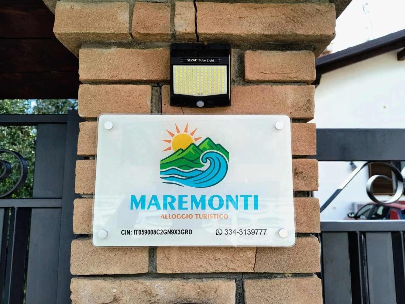 Maremonti-1