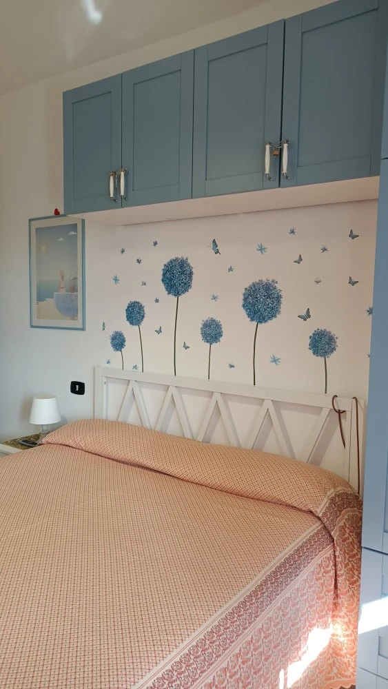 Orchidea Home Formia-3