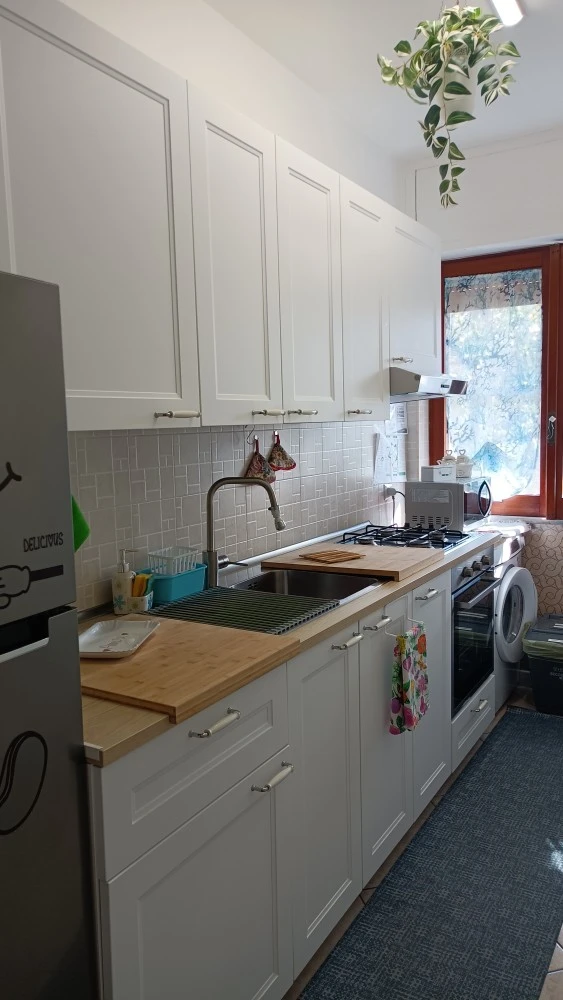 Orchidea Home Formia-5