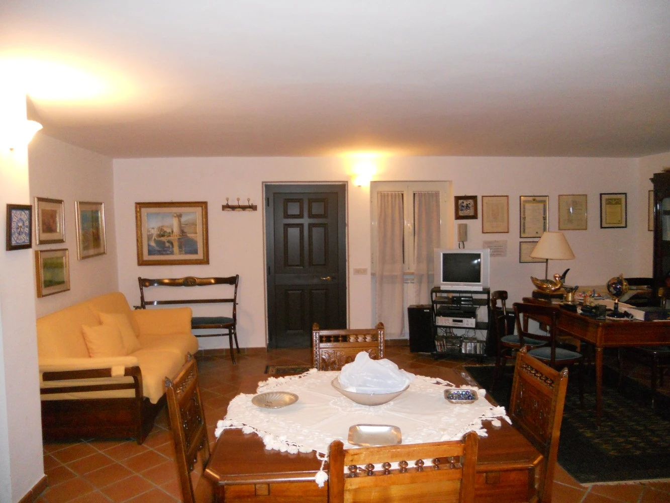 Villa Eleonora-1